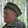 Александр Любимов