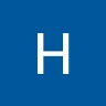 Hugo F