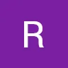 Remycano
