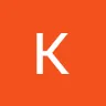 Kevin Klise