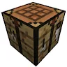 craft crafter