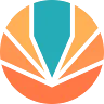 The IDEA Center
