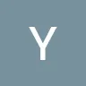 Yaiza