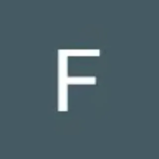 Filipus
