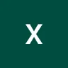 x q