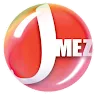 jmezTV