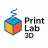 PrintLab 3D