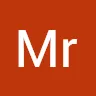 Mr Goodman