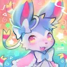 Sylveon