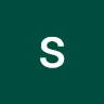 sta121