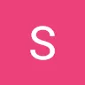 staticNull