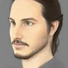 Marco Massarelli
