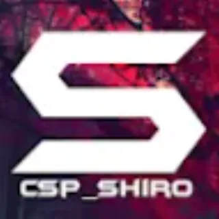MainlyShiro