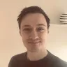 Mikkel Høybye