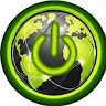 Ligado Online