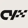 CYMotorsport