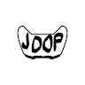 Gjoopa