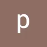 PSipko