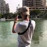 AW0547