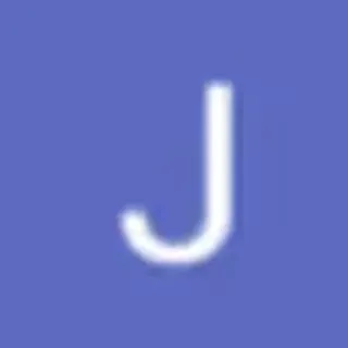 Justin Z Design