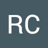 RC Offroad