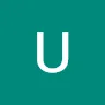 User9090904565 User