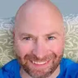 Robert Iadanza