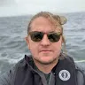 Dave Husen
