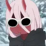 iUnlisted