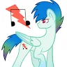 Disco Note