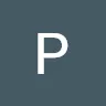 PhilAnti