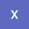 xin xin
