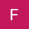 FRighi