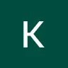 Kris Babic