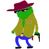 Piccolo
