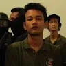 Aknes Prasetya