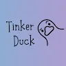 Tinker Duck
