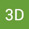 3D Smart