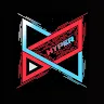fpvHyper