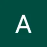 Amadman99