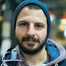 Todor Grudev