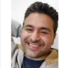 Jorge Mansilla