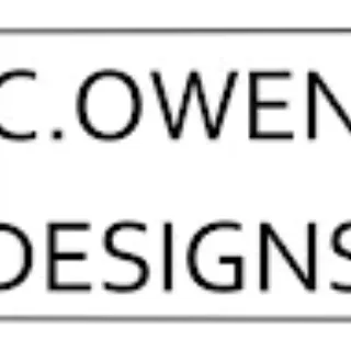C.Owen.Designs