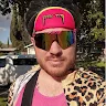 Michael Winston
