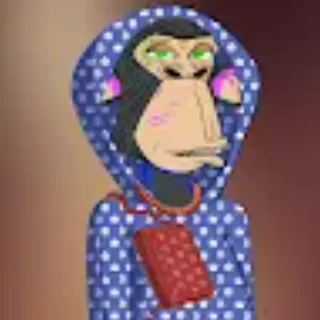 mario danix