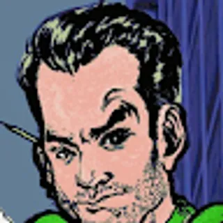 Michael C