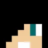 rogermiranda1000