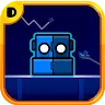 DrillDiego3GD