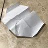 Topic Planet