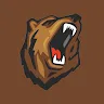 Bear_Grills
